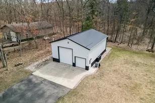 5904 E Division St, Newaygo, MI 49337 - Photo 42