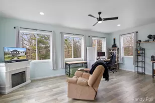 5904 E Division St, Newaygo, MI 49337 - Photo 42