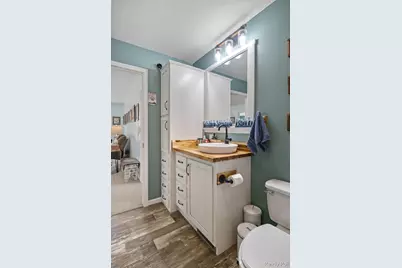 5904 E Division Street, Newaygo, MI 49337 - Photo 30