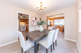 1408 E Park Pl, Ann Arbor, MI 48104 - Photo 14