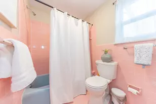 1408 E Park Pl, Ann Arbor, MI 48104 - Photo 34