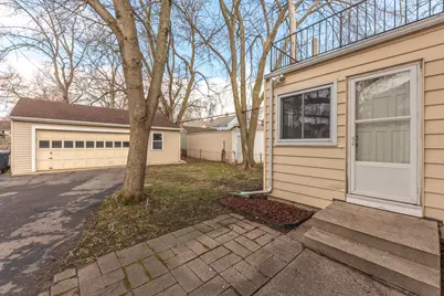 1408 E Park Place, Ann Arbor, MI 48104 - Photo 44