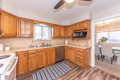 1408 E Park Place, Ann Arbor, MI 48104 - Photo 22