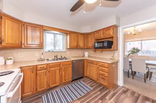 1408 E Park Pl, Ann Arbor, MI 48104 - Photo 22
