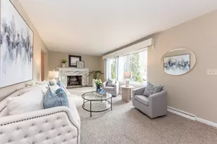 1408 E Park Pl, Ann Arbor, MI 48104 - Photo 10