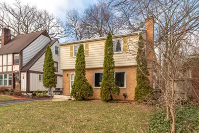 1408 E Park Place, Ann Arbor, MI 48104 - Photo 46