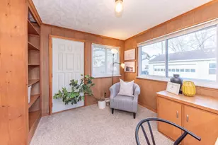 1408 E Park Pl, Ann Arbor, MI 48104 - Photo 20