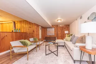 1408 E Park Pl, Ann Arbor, MI 48104 - Photo 38