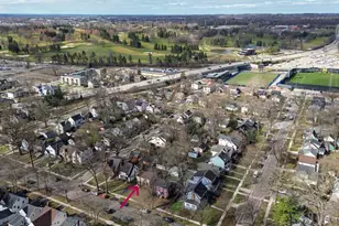 1408 E Park Pl, Ann Arbor, MI 48104 - Photo 50