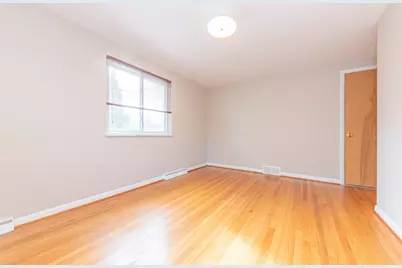 1408 E Park Place, Ann Arbor, MI 48104 - Photo 34