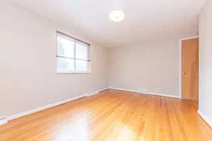 1408 E Park Pl, Ann Arbor, MI 48104 - Photo 34