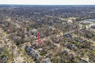 1408 E Park Pl, Ann Arbor, MI 48104 - Photo 52