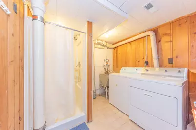 1408 E Park Place, Ann Arbor, MI 48104 - Photo 44