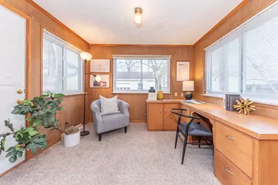 1408 E Park Place, Ann Arbor, MI 48104 - Photo 18