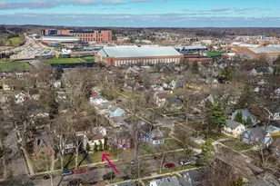 1408 E Park Pl, Ann Arbor, MI 48104 - Photo 54