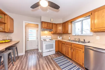 1408 E Park Place, Ann Arbor, MI 48104 - Photo 20