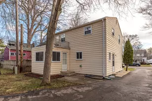 1408 E Park Pl, Ann Arbor, MI 48104 - Photo 4
