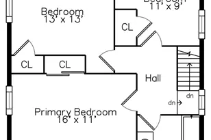 1408 E Park Pl, Ann Arbor, MI 48104 - Photo 28