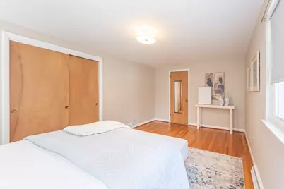 1408 E Park Place, Ann Arbor, MI 48104 - Photo 30