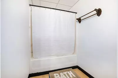 15195 Waterloo-Munith Road, Grass Lake, MI 49240 - Photo 32