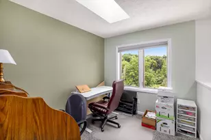 15195 Waterloo Munith Rd, Grass Lake, MI 49240 - Photo 14