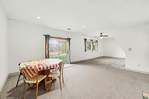 15195 Waterloo Munith Rd, Grass Lake, MI 49240 - Photo 22