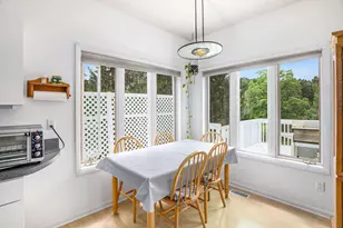 15195 Waterloo Munith Rd, Grass Lake, MI 49240 - Photo 6