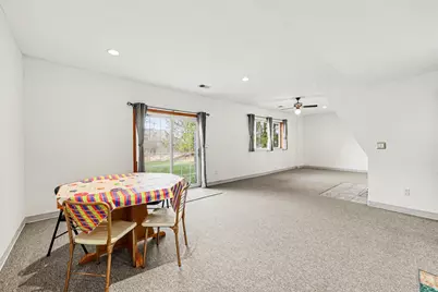 15195 Waterloo-Munith Road, Grass Lake, MI 49240 - Photo 22