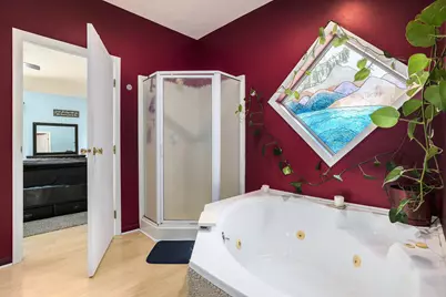 15195 Waterloo-Munith Road, Grass Lake, MI 49240 - Photo 12