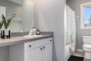 15195 Waterloo Munith Rd, Grass Lake, MI 49240 - Photo 18