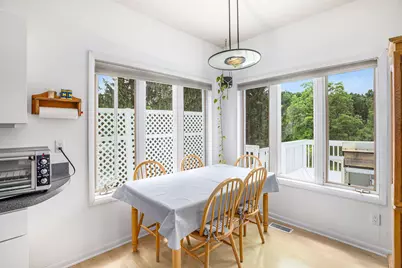 15195 Waterloo-Munith Road, Grass Lake, MI 49240 - Photo 6