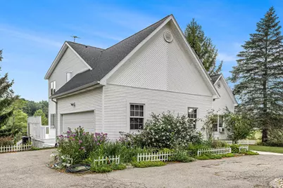 15195 Waterloo-Munith Road, Grass Lake, MI 49240 - Photo 2