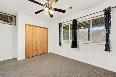 15195 Waterloo-Munith Road, Grass Lake, MI 49240 - Photo 26