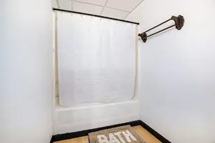 15195 Waterloo Munith Rd, Grass Lake, MI 49240 - Photo 32