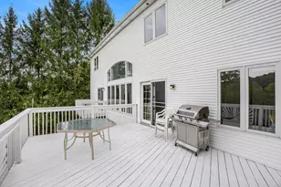 15195 Waterloo Munith Rd, Grass Lake, MI 49240 - Photo 38