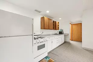 15195 Waterloo Munith Rd, Grass Lake, MI 49240 - Photo 24