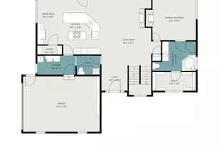 15195 Waterloo Munith Rd, Grass Lake, MI 49240 - Photo 44