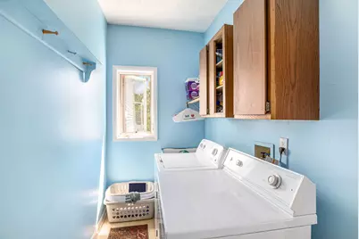 15195 Waterloo-Munith Road, Grass Lake, MI 49240 - Photo 10