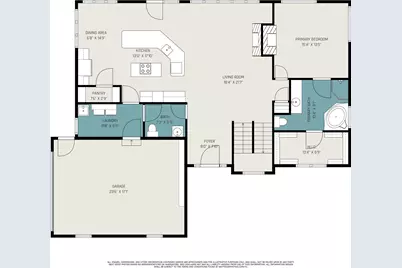 15195 Waterloo-Munith Road, Grass Lake, MI 49240 - Photo 44