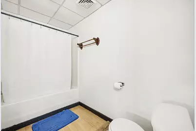 15195 Waterloo-Munith Road, Grass Lake, MI 49240 - Photo 30