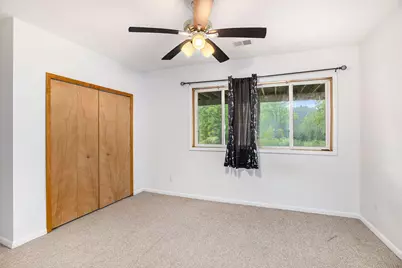 15195 Waterloo-Munith Road, Grass Lake, MI 49240 - Photo 28