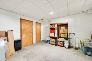 15195 Waterloo Munith Rd, Grass Lake, MI 49240 - Photo 34