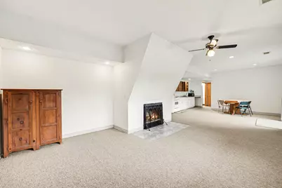 15195 Waterloo-Munith Road, Grass Lake, MI 49240 - Photo 20