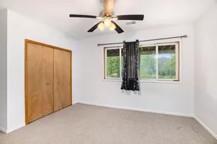 15195 Waterloo Munith Rd, Grass Lake, MI 49240 - Photo 28