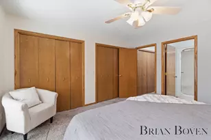 6957 Pinehurst Ln NE, Rockford, MI 49341 - Photo 14