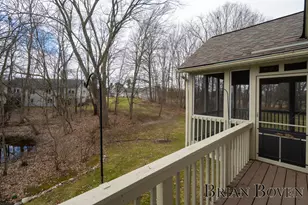 6957 Pinehurst Ln NE, Rockford, MI 49341 - Photo 32