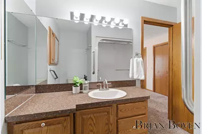 6957 Pinehurst Lane NE #3, Rockford, MI 49341 - Photo 16