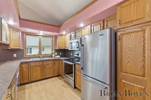 6957 Pinehurst Ln NE, Rockford, MI 49341 - Photo 8