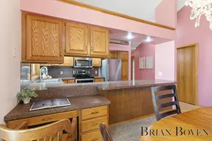 6957 Pinehurst Ln NE, Rockford, MI 49341 - Photo 12