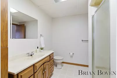 6957 Pinehurst Lane NE #3, Rockford, MI 49341 - Photo 26